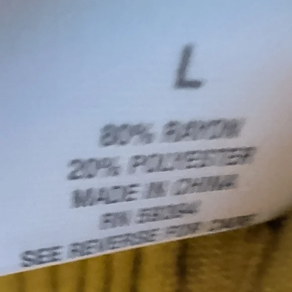 Brand New Dressbarn Green Women's Cardigan - Picture 5 of 6